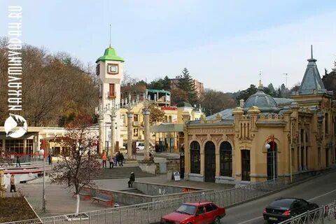 Story кисловодск отзывы