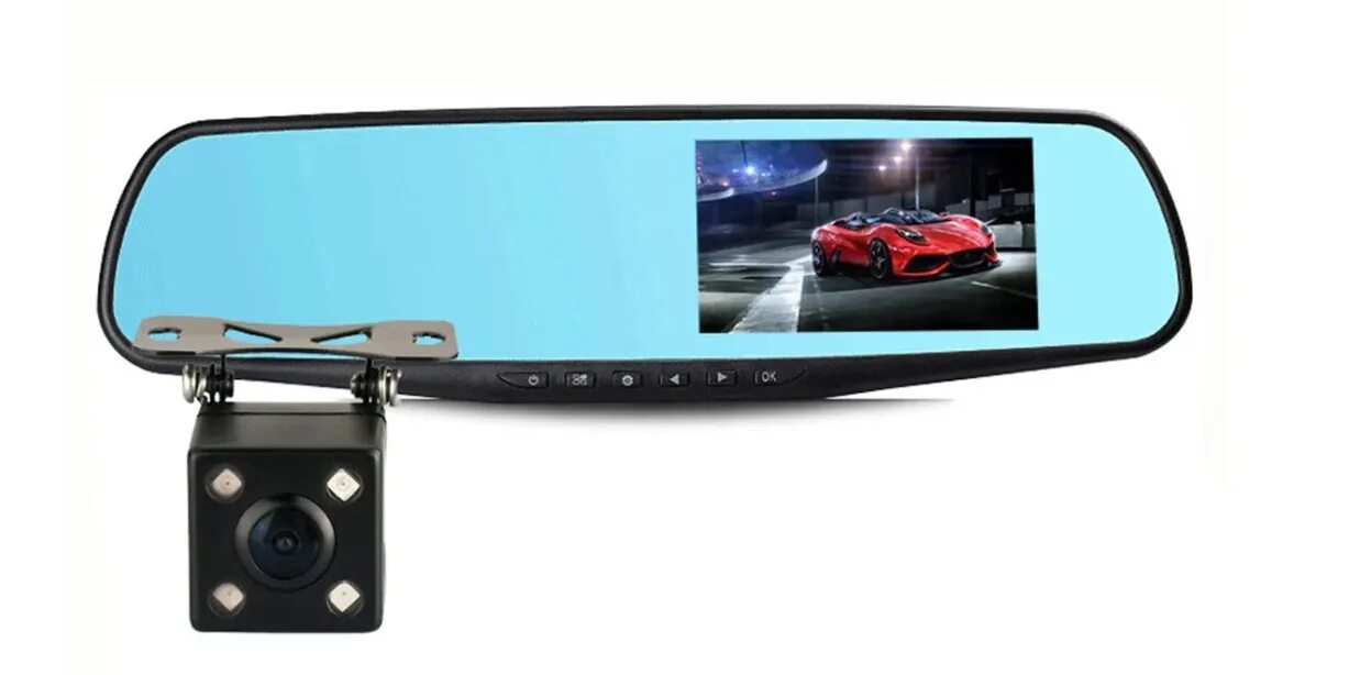 Зеркало регистратор vehicle Blackbox DVR. Регистратор зеркало 12" g 122s TS. Dual Lens vehicle Blackbox DVR 1080. Видеорегистратор детектор зеркало рейтинг