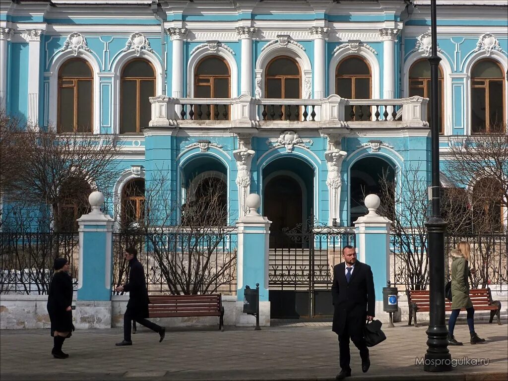 Усадьба Чертковых на Мясницкой. Усадьба Салтыкова Черткова в Москве. Усадьба Черткова Мясницкая улица. Дом Салтыковых-Чертковых на Мясницкой. Усадьба чертково