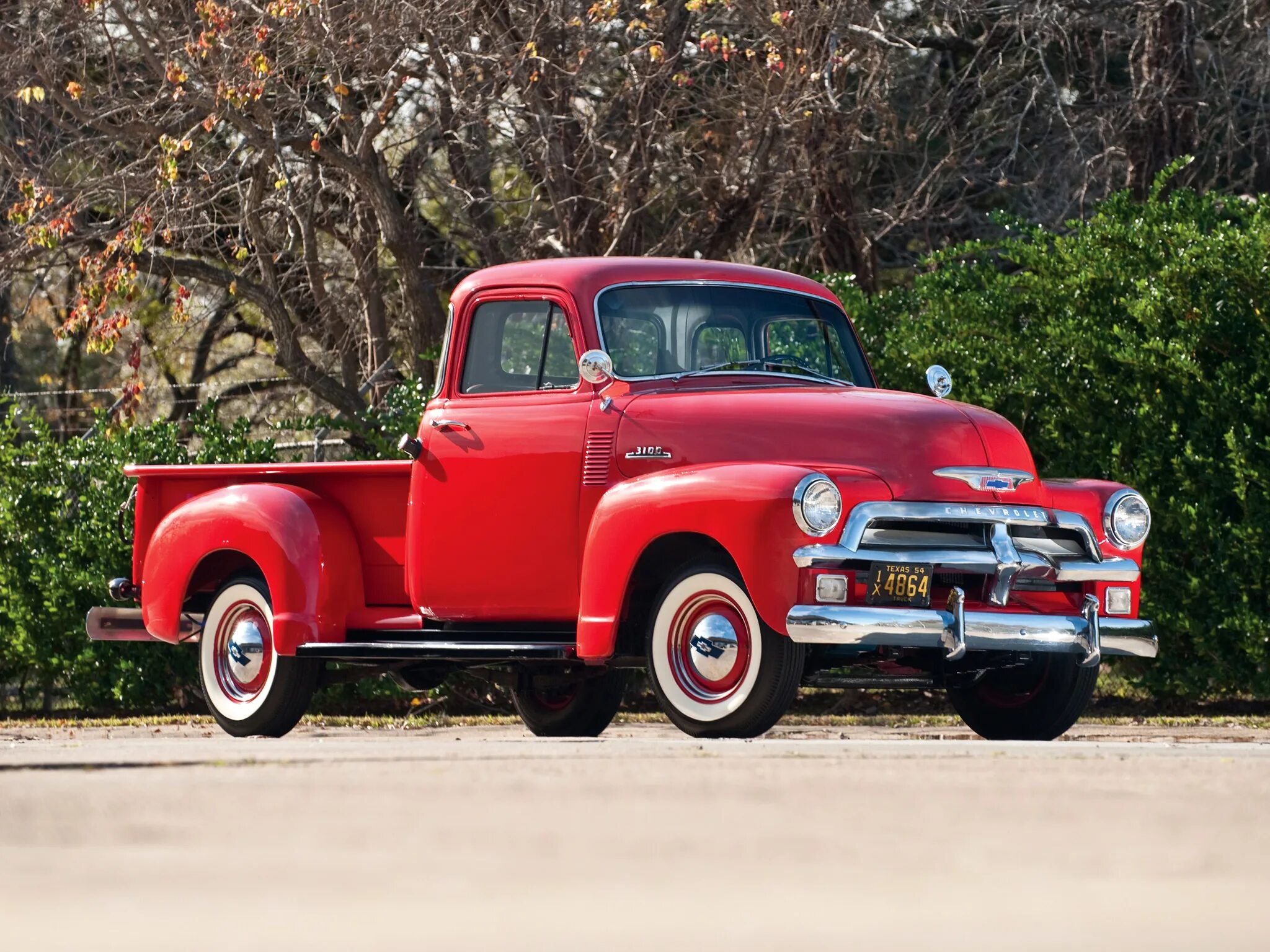 Pick up car. Chevrolet 3100 Pickup. 1954 Chevrolet 3100 Pickup. Шевроле Чеви 1954 пикап. Chevrolet Pickup 1942.