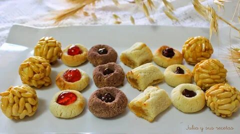 Панейетс