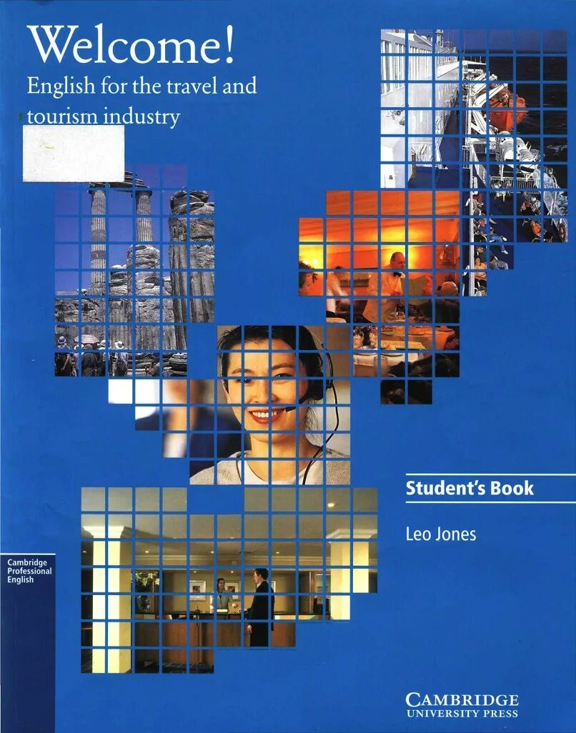 Tourism pdf. Учебник English for International Tourism Miriam. Tourism английский книги. Travelling and Tourism учебник. Книги по туризму на английском языке.