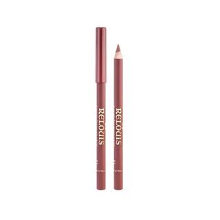 Morena cosmetics карандаш для губ