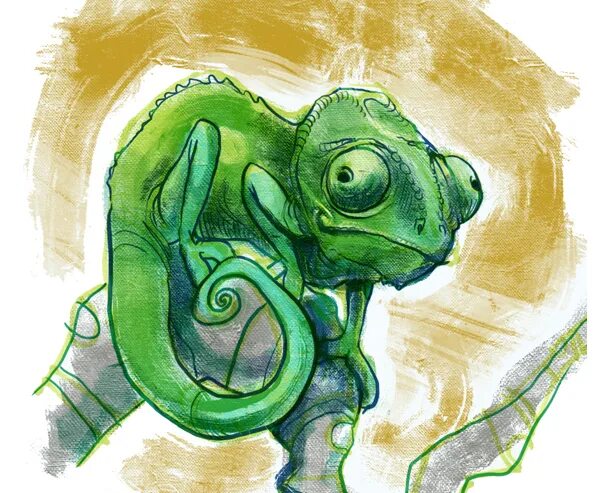 Наемник хамелеон том 4. Наемник хамелеон том 4. Рисунок мультяшного хамелеонов скетчбук. Наемник хамелеон том 4. Наёмник sci fi art.