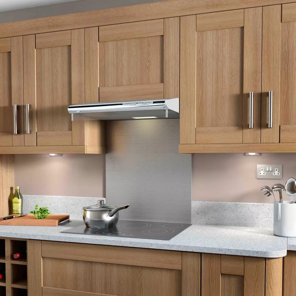 кухонный мебель вытяжка. вытяжка на кухню с отводом в вентиляцию сименс. Gutmann llano 32. вытяжка в кухонном гарнитуре. подвесная вытяжка homs mp 350-1 w 60 br.