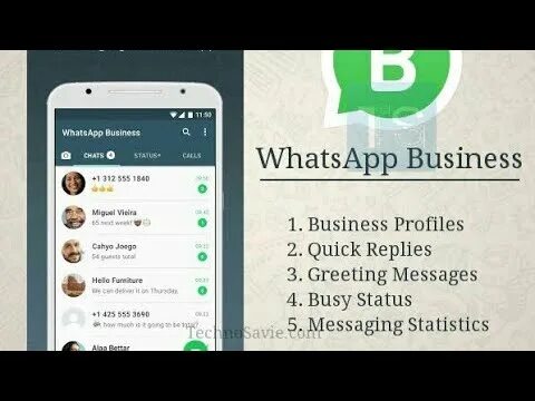 Ватсап бизнес второй аккаунт. Вацап бизнес. ватсап business. ватс апп бизнес. быстрые ответы ватсап.