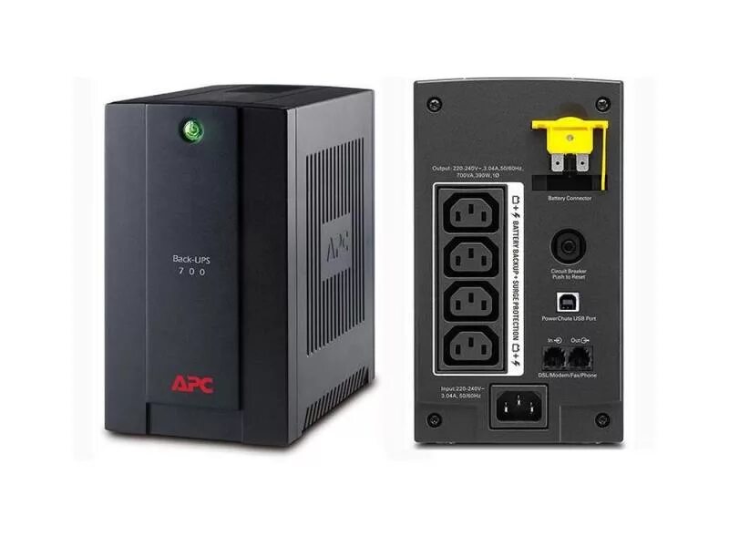 APC 700 back ups. ИБП APC back-ups es 700. ИБП APC back-ups 750. ИБП back-ups BX. Арс back ups