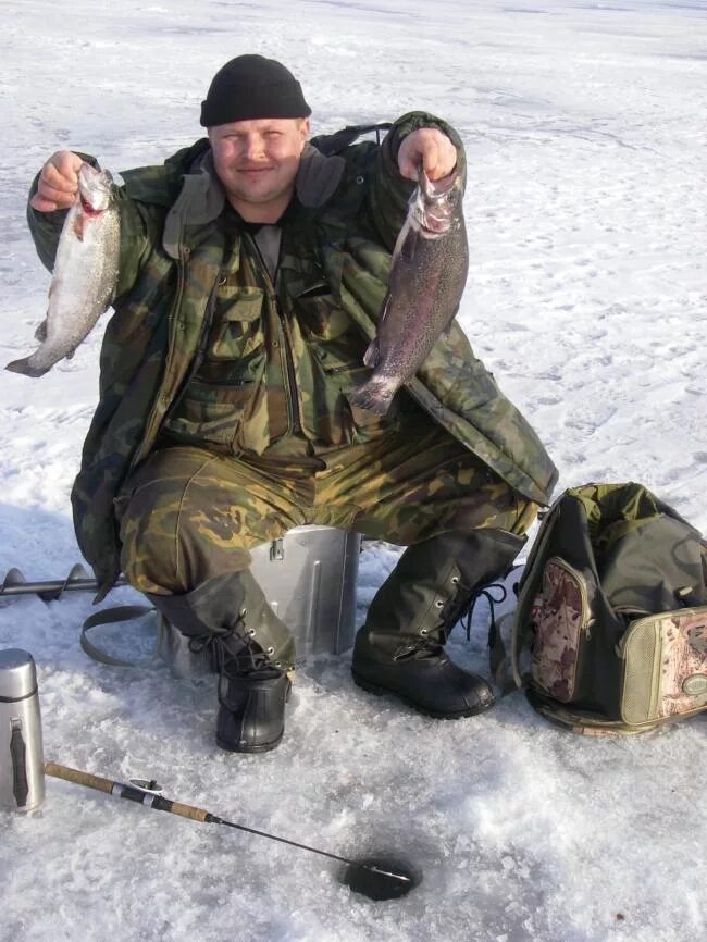 бисеровский рыбокомбинат схема прудов. бисеровский рыбхоз платная. щучьи забавы 2018 осень. бисерово рыбалка платная русфишинг форум. бисерово рыбалка платная русфишинг форум.