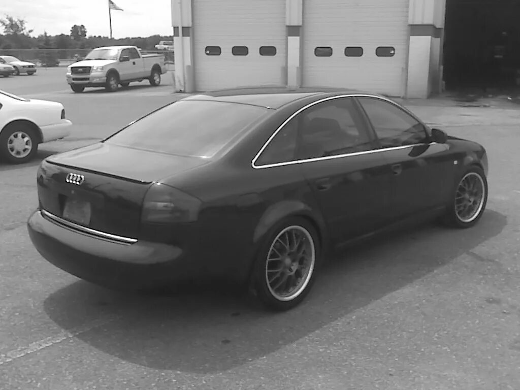 Купить ауди 1999. Audi a6 1999. Ауди а6 1999 года. Ауди а4 1999. Ауди а6 1999 тонированная.