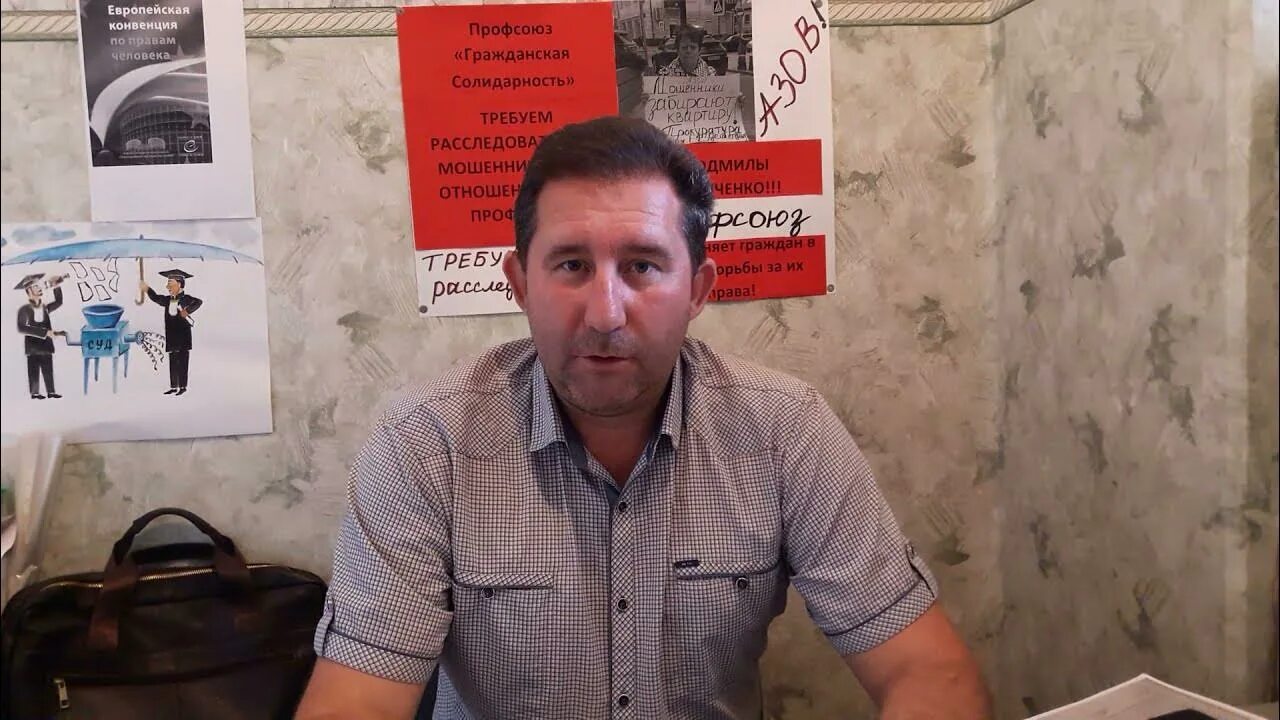 Руза спортивный комплекс. Гараж дгту. Рузский спорт. Стажировки ростов на дону. Школа 53 ростов-на-дону.