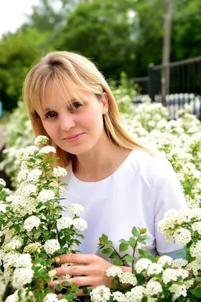 Юля амелина. Аня амелина новокуйбышевск. Амелина. Аня амелина новокуйбышевск. Амелина.