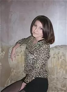 Девушки мурманска. Встречи мурманск. Незамужние женщины мурманск. Девушки мурманска. Девочки в мурманске.