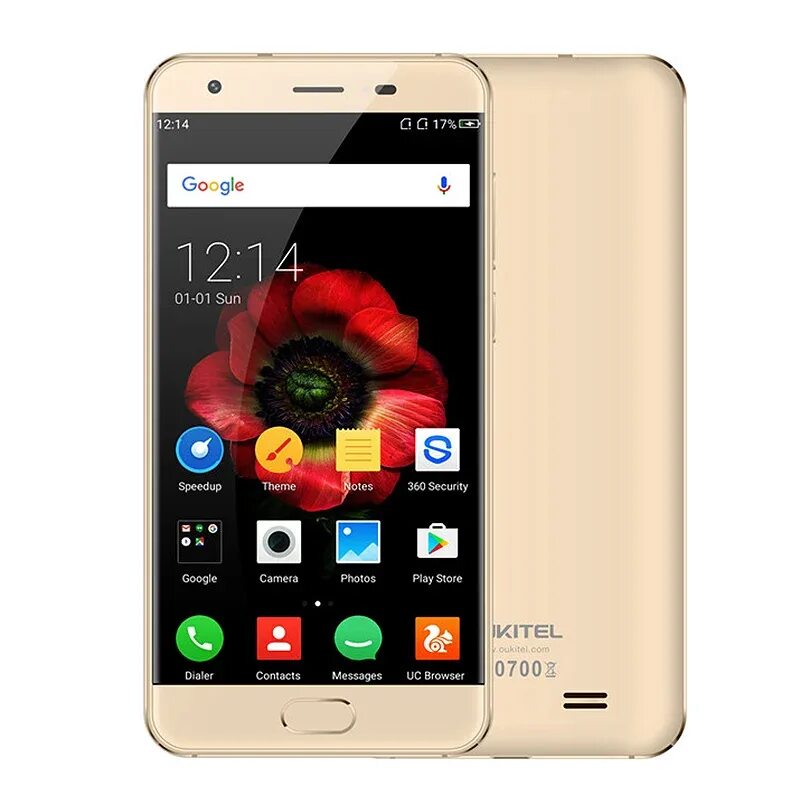 Oukitel k4000 Plus. Смартфон Oukitel k4000. Смартфон Oukitel k4000 Plus. Телефон Oukitel k4000 Plus.