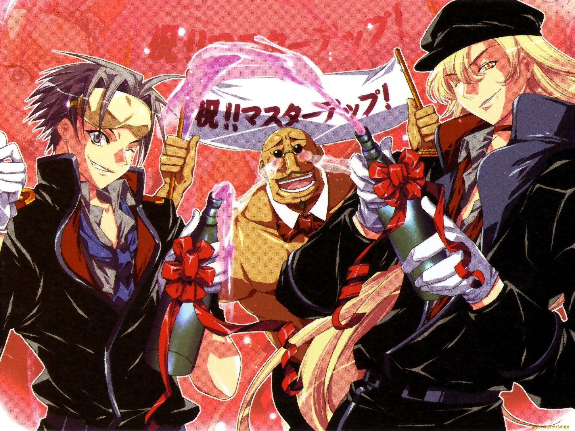 Absolute obedience. Absolute obedience игра. absolute obedience (zettai fukuju meirei, 2005). обои absolute. игра absolute obedience персонажи.