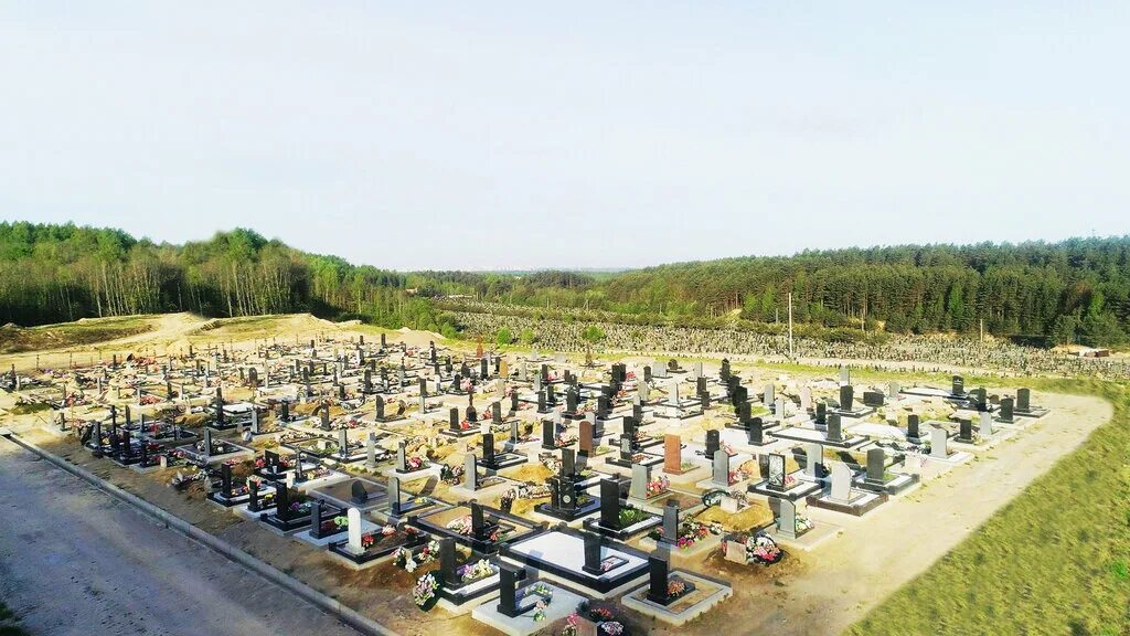 кузьмоловское кладбище спб. белоостровское кладбище в санкт-петербурге. кладбище белоостров. белоостровское кладбище в санкт-петербурге. белоостровское кладбище в санкт-петербурге.