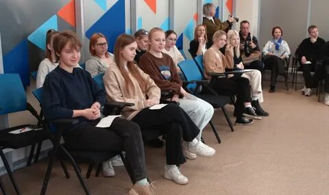 Вакансии петрозаводск