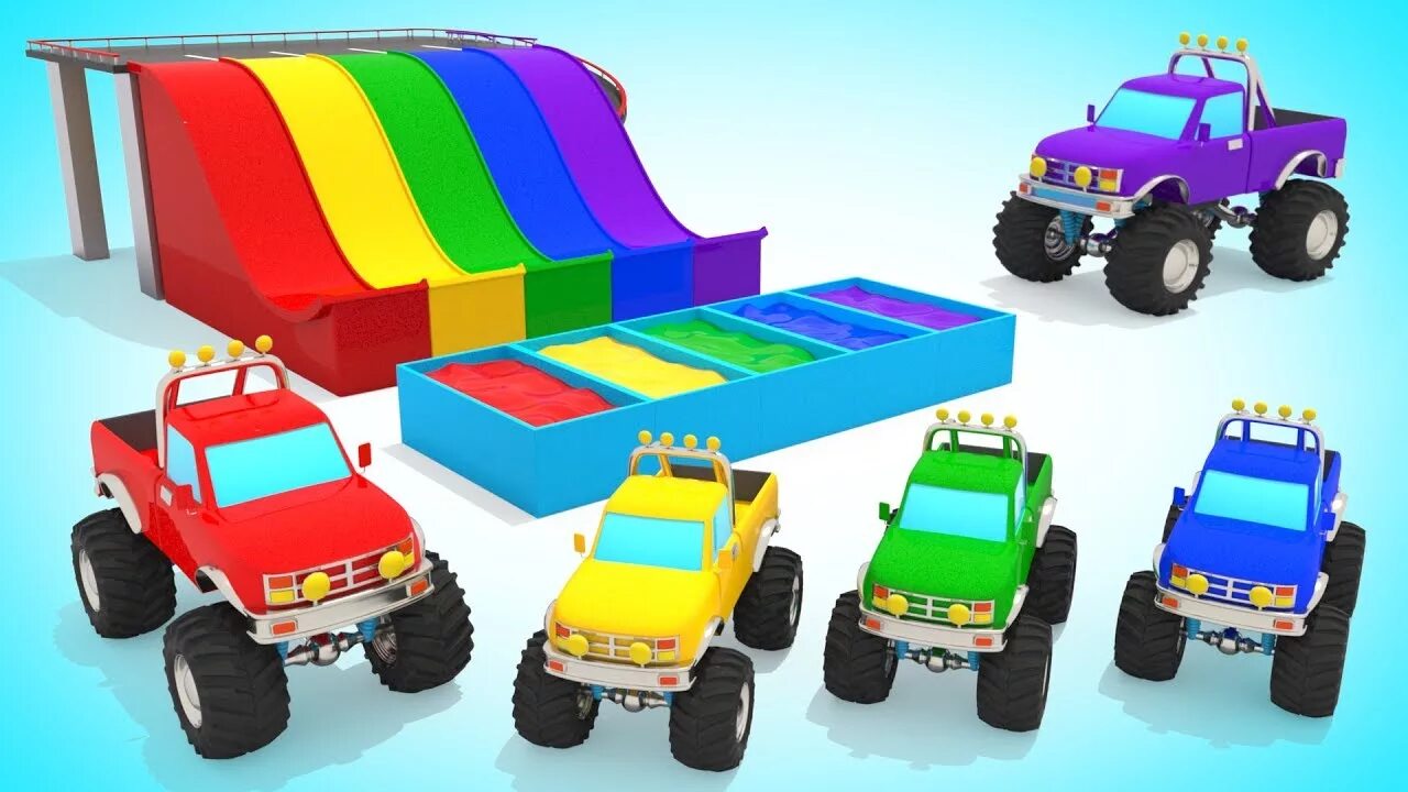 Развивающие машинки 2 года. Машинки для детей развивающие. Цветные машинки. Машинки для мальчиков.