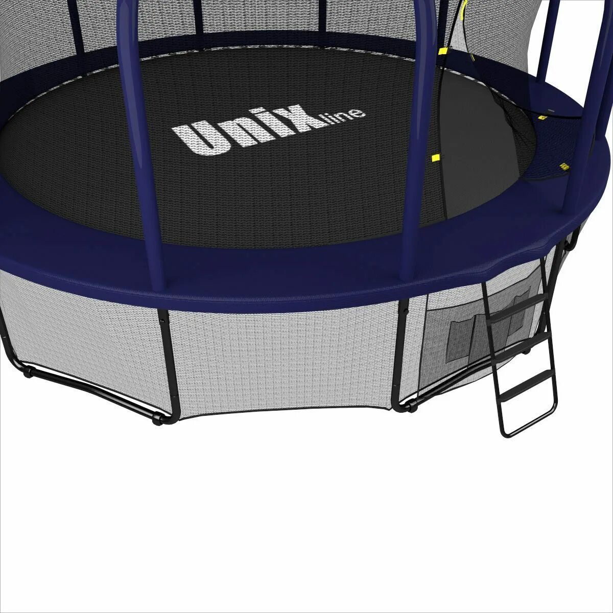 Батут 12 ft unix line supreme. Батут unix line 12 ft supreme (green). 12 ft батут размер. батут unix 260. батут goktp12ft до 150 кг.