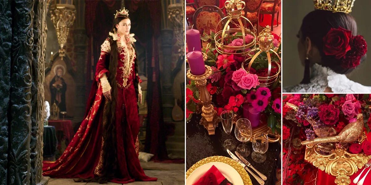 архетип правитель эстет стиль. архетипы и тени метафорические карты. воин. архетип король. архетипы и тени метафорические карты.