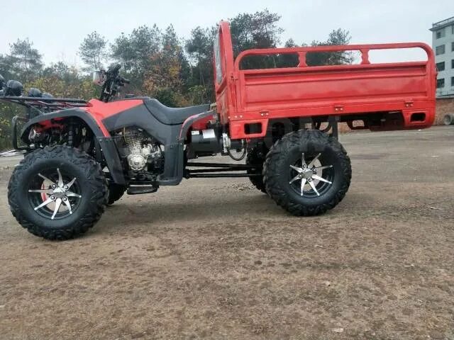 квадроцикл zongshen tundra 4x4. Zongshen 4wd. Zongshen 4wd. квадроцикл yamaha segway 300. квадроцикл zongshen zhigao turbo atv 250.