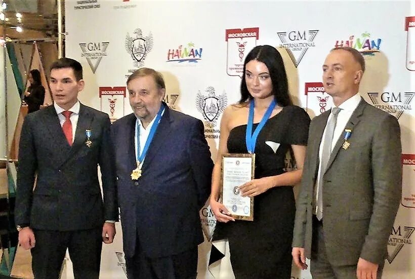 Оскар "победитель". Золотой лев венецианского кинофестиваля. Награды режиссерам. Павел павликовский. Оскар (кинопремия, 2023).