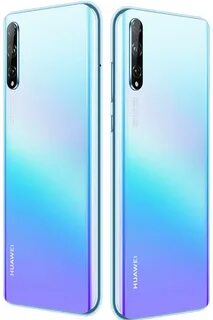 Huawei u 8 p