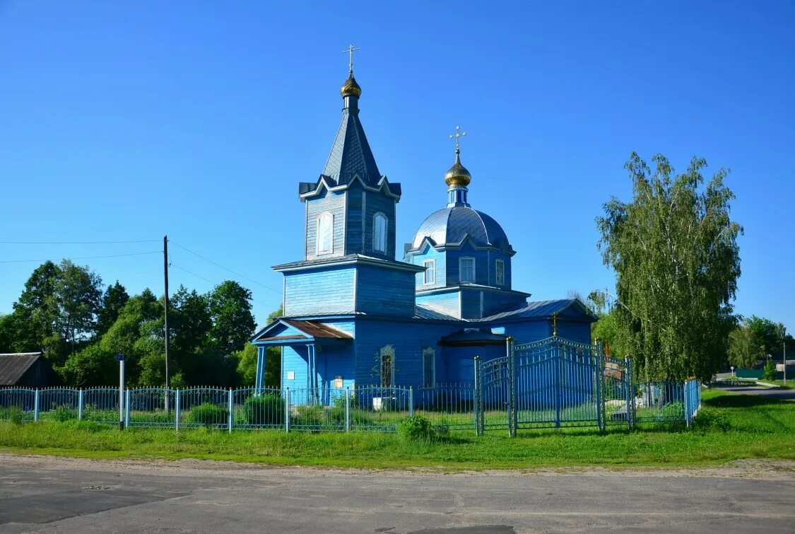 Погода хоромное. Брянская область Климовский район село Хохловка. Климово Брянской области с Хохловка Церковь. Брян Кая область Климовский район. Хохловка Климовский район.