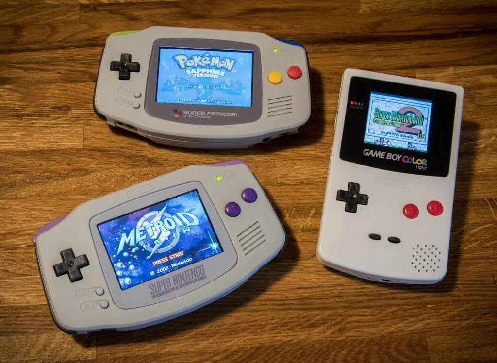 Приставки Нинтендо game boy. 1 Приставка Нинтендо. Приставка game boy Advance 2005_. Геймбой 2021. Nintendo game купить