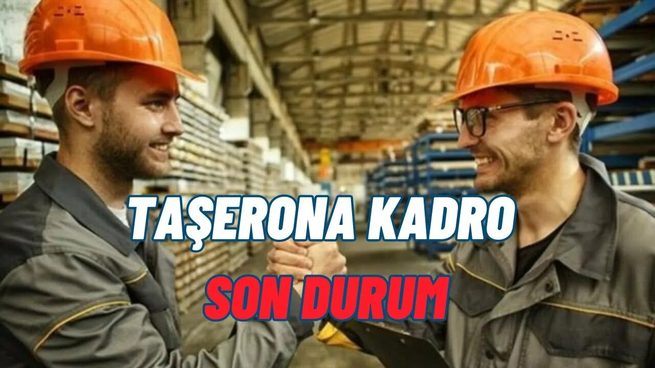 Группы в которые постепенно стали объединяться рабочие