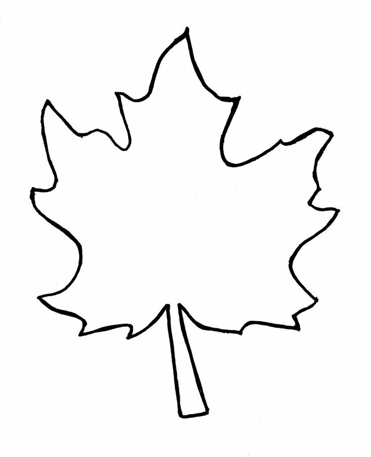 Coloriage automne enfant et adultes Coloriage automne, Coloriage, Feuille automn