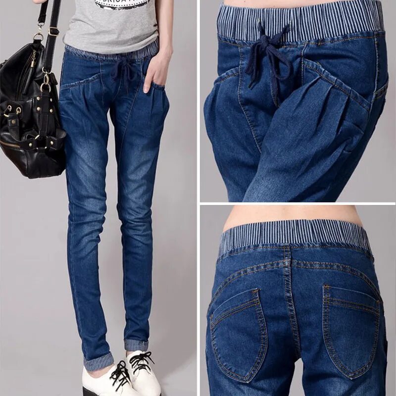 высокая посадка джинс. низкую посадку сделать высокой. брюки с поясом. джинсовые брюки женские. джинсы с низкой посадкой женские перешить на высокую.