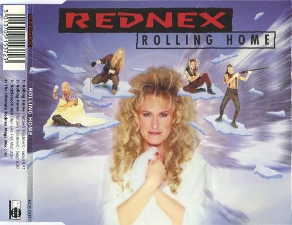 Mama take me. Группа реднекс. Группа rednex. Rednex -. Mama take me.