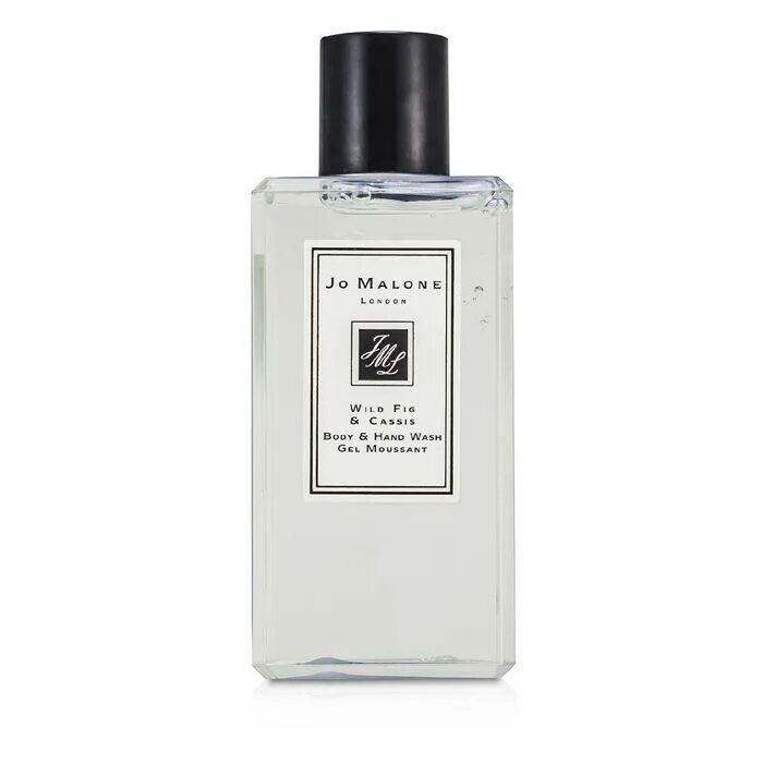 Jo Malone Wild Fig & Cassis 30ml Cologne. Джо Малон гель для душа. Wild Fig & Cassis от Jo Malone. Jo Malone 154 Cologne 250ml sh/g. Jo malone гель для душа