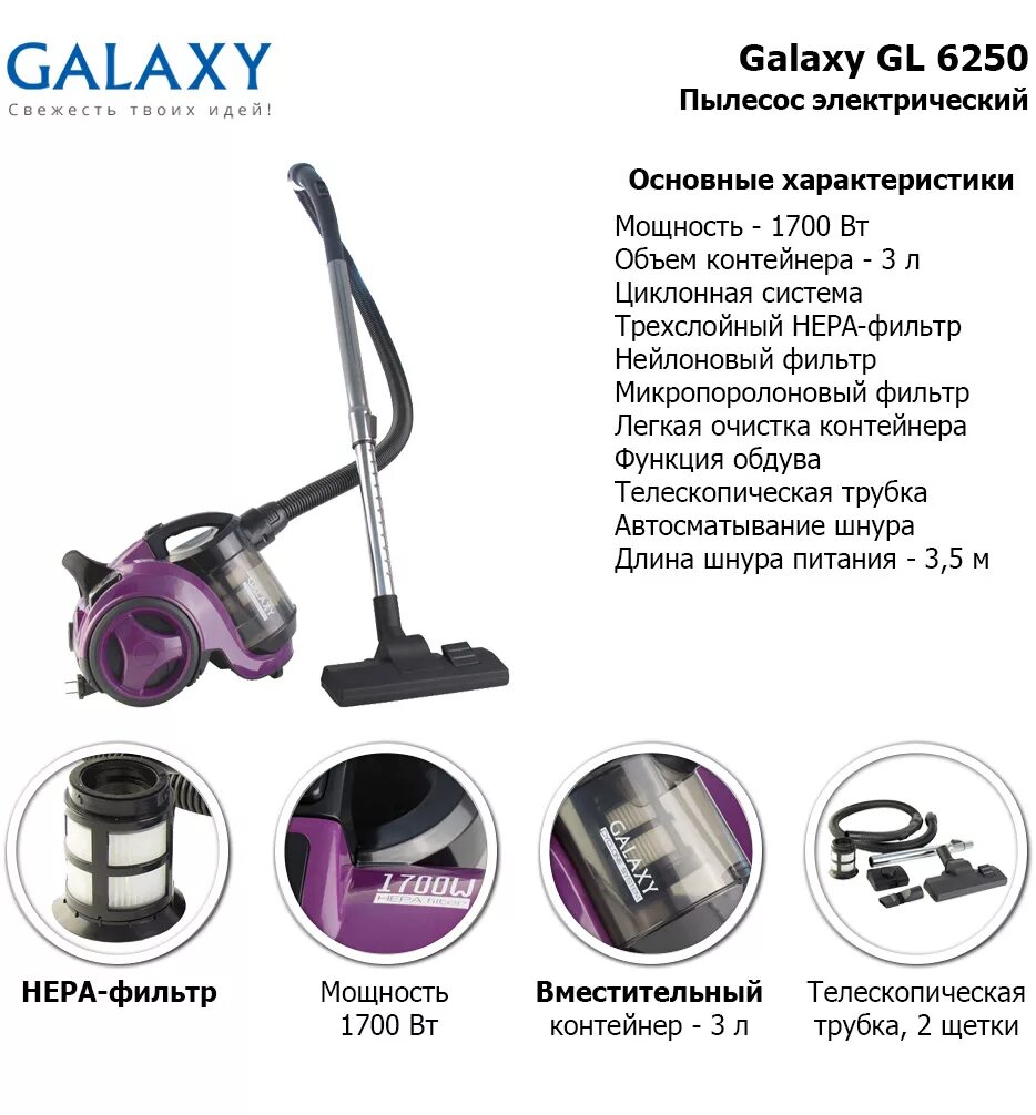 Пылесос gorenje vc2021dpbkii. Максимальная мощность пылесоса. Пылесосы параметры. Техническое описание пылесоса. Пылесосы параметры.