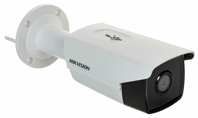 Hikvision DS-2cd2t43g0-i5. Hikvision DS-2cd2t43g0-i8 8мм. DS-2cd2t43g0-i8 (2.8mm) белый. Hikvision Camera DS-2cd1143g0-i. Камеры хиквижн купить