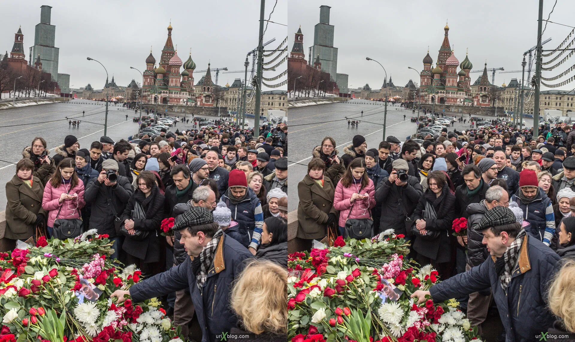 Болотная территория. Болотная площадь в Москве митинг Немцов. Болотная площадь 2014.