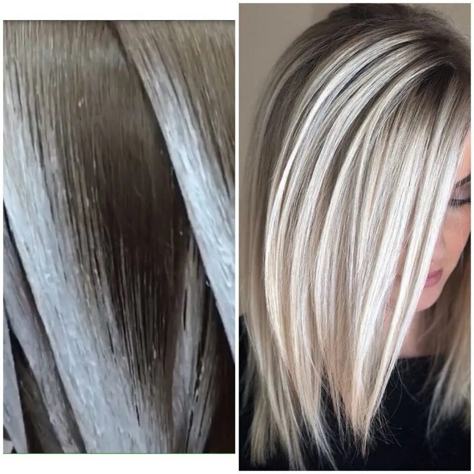 Blonde balayage hair Balayage hair blonde, Biolage hair, Beliage hair