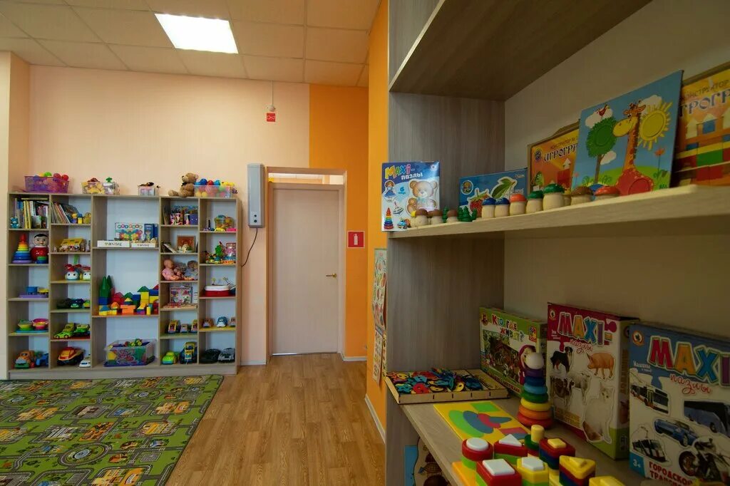 детский сад 58 ульяновск. 139 детский сад ульяновск. детский сад снегурочка ульяновск. у знайки детский сад ульяновск. детский сад бамбини химки.