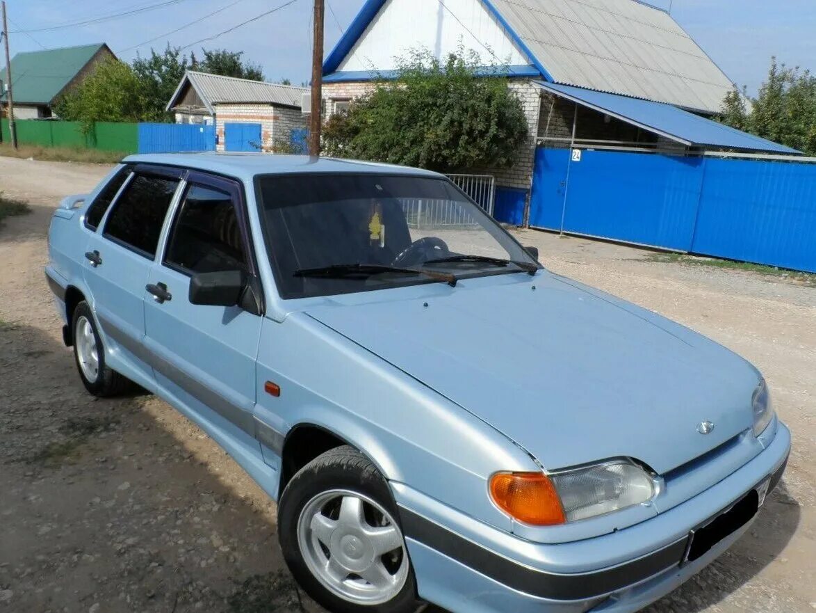 Ваз 2115 серебристо желтый голубой. Ваз 2114 samara 2009. Ваз серебристо желто голубой. Ваз 2115 голубой металлик. Ваз 2114 серебристо голубой.
