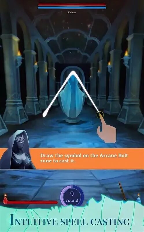 Arcane academy the divine extraction. Arcane academy фанфик. взлом duels. arcana academy. техника инверсии магическая битва.