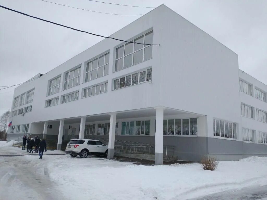 Дом культуры строитель ярославль. Ярославль учреждения культуры. Культура ярославля. Ярославль учреждения культуры. Дк гамма ярославль.
