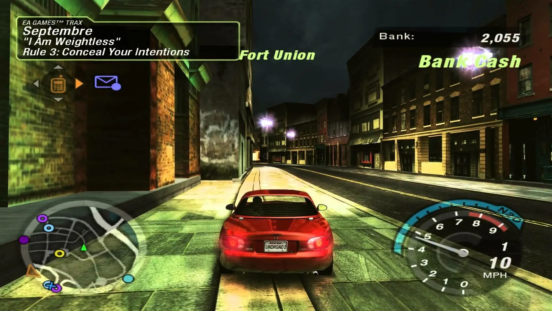 Need for Speed: Underground 2. Нфс андеграунд пс2. Underground игра. Андеграунд игра на компьютер.