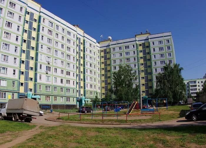 Индекс елабуга. Индекс елабуга