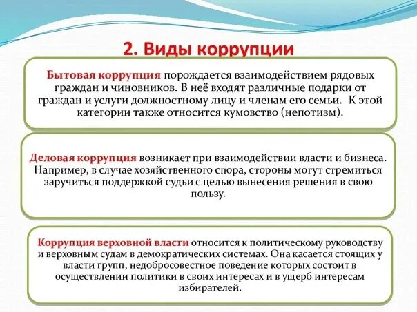 Формы проявления коррупции совпадают с составом соответствующих. Коррупция презентация. презентация на тему коррупция. виды борьбы с коррупцией. виды проявления коррупции.