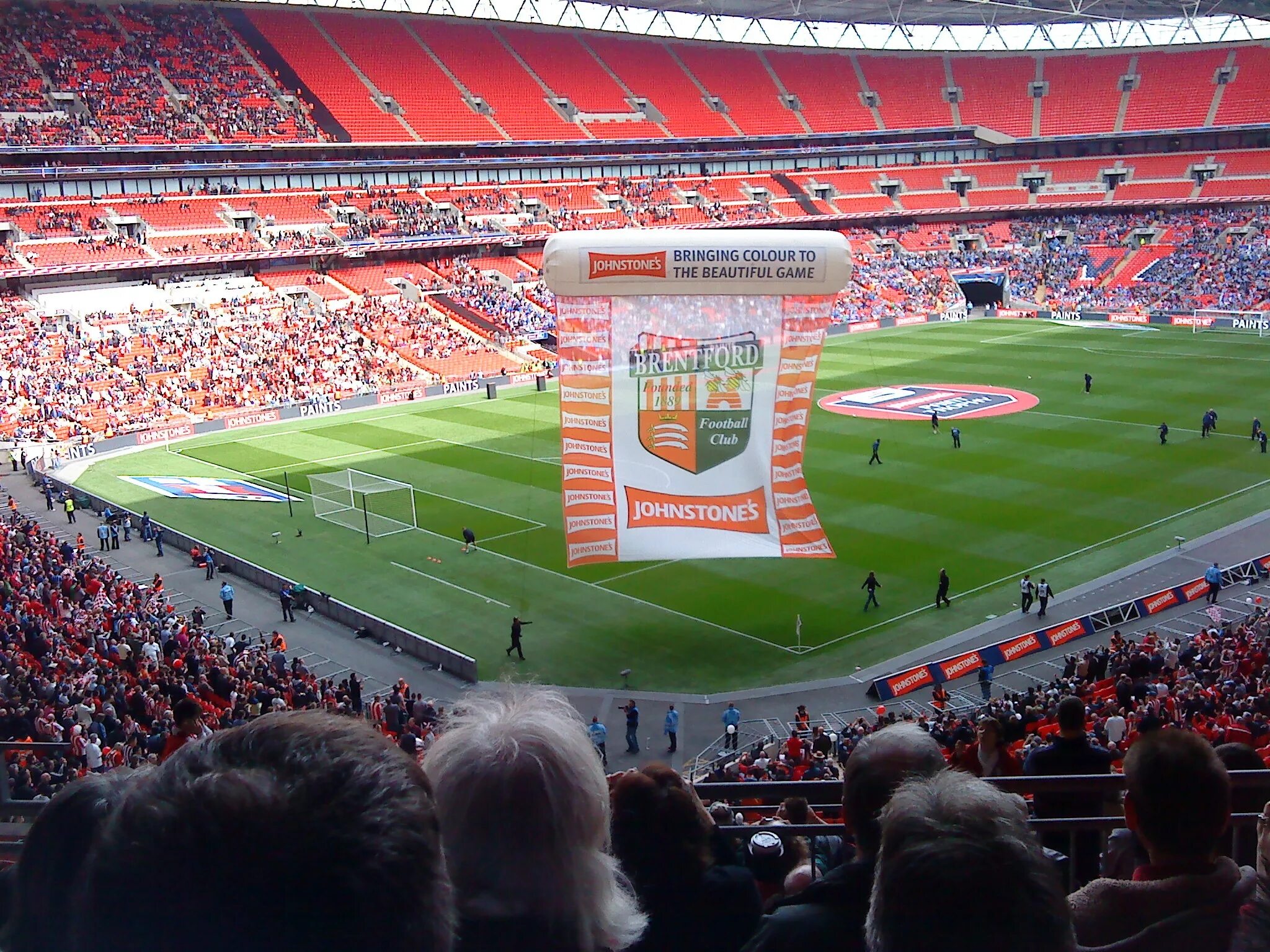 Stadium 20. Самый красивый стадион в фифе. Fiwc stadium fifa 20. Стадионы mls фифа 21. Fifa 23 стадионы.