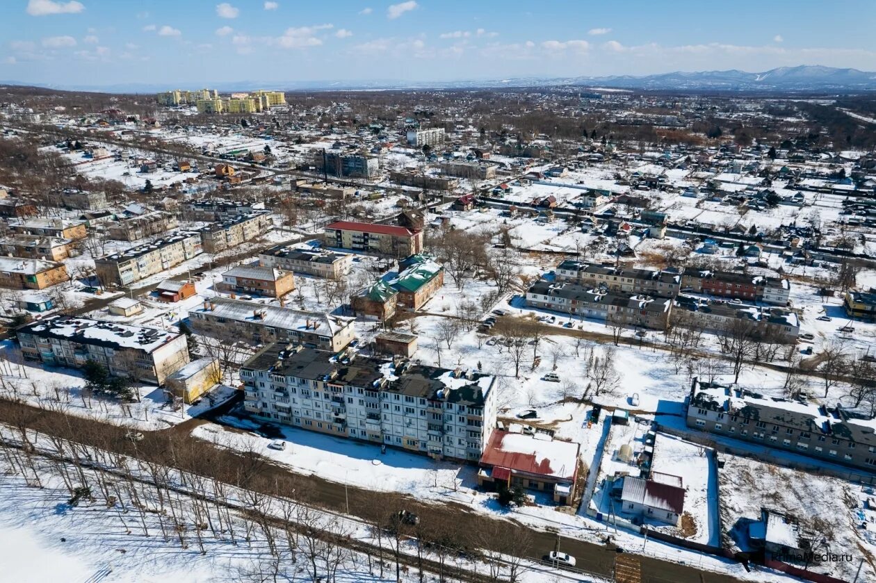 П новый надеждинский район. Вольно-Надеждинское Приморский край. Село Вольно Надеждинское. Надеждинский район Приморский край. Село Надеждинское Приморский край.