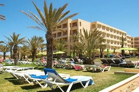 Rosa beach 4 отзывы
