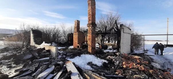 Погода в эчкаюне. Старая бесовка сдк. Село эчкаюн. Погода в эчкаюне. Погода эчкаюн.