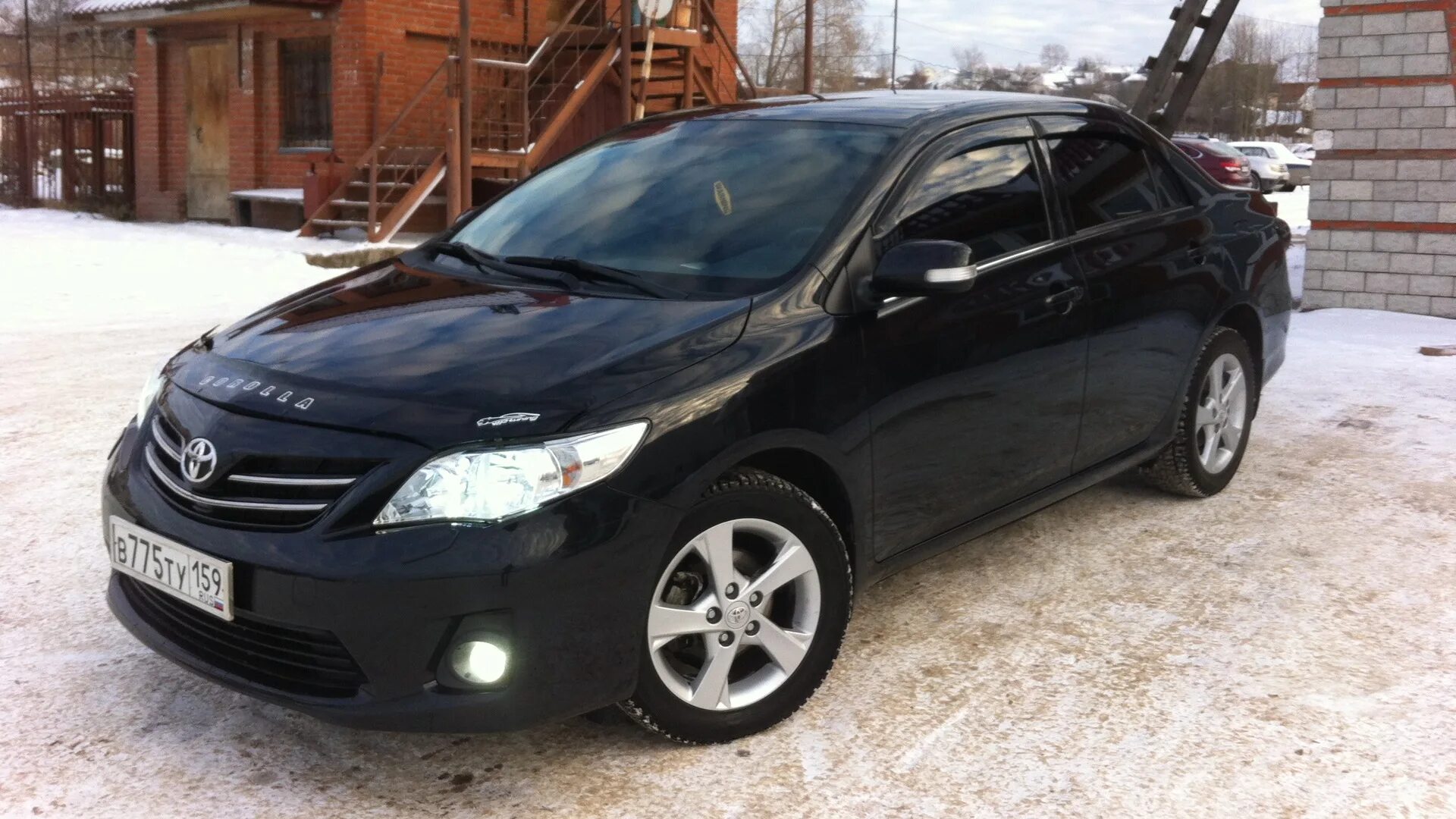 6 122 лошади. Дром омск авто тойоты. Тойота королла японской сборки. Зима серебристого цвета toyota corolla 2012'. Toyota р179му55 омск.