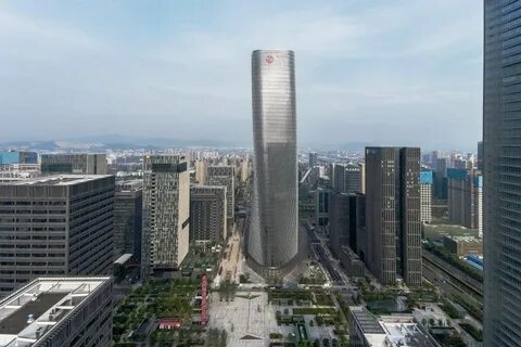 Bank of ningbo